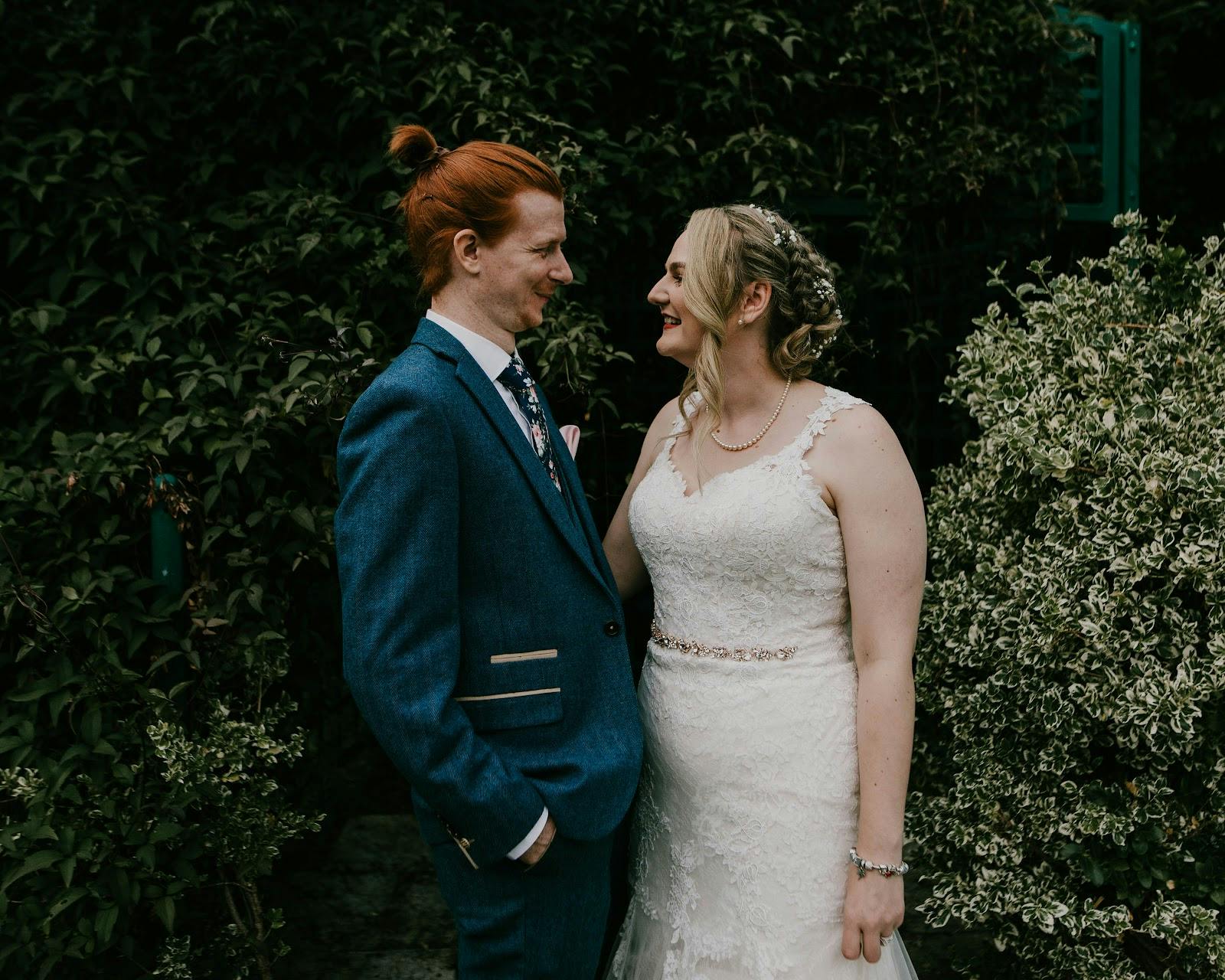 The Ashcroft - >The Ashcroft</a>