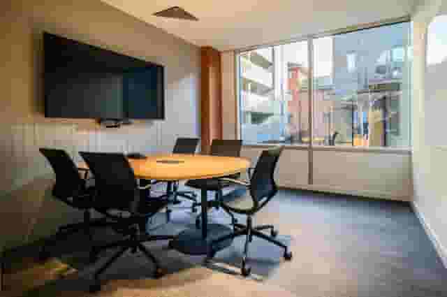 Serendipity Labs Manchester