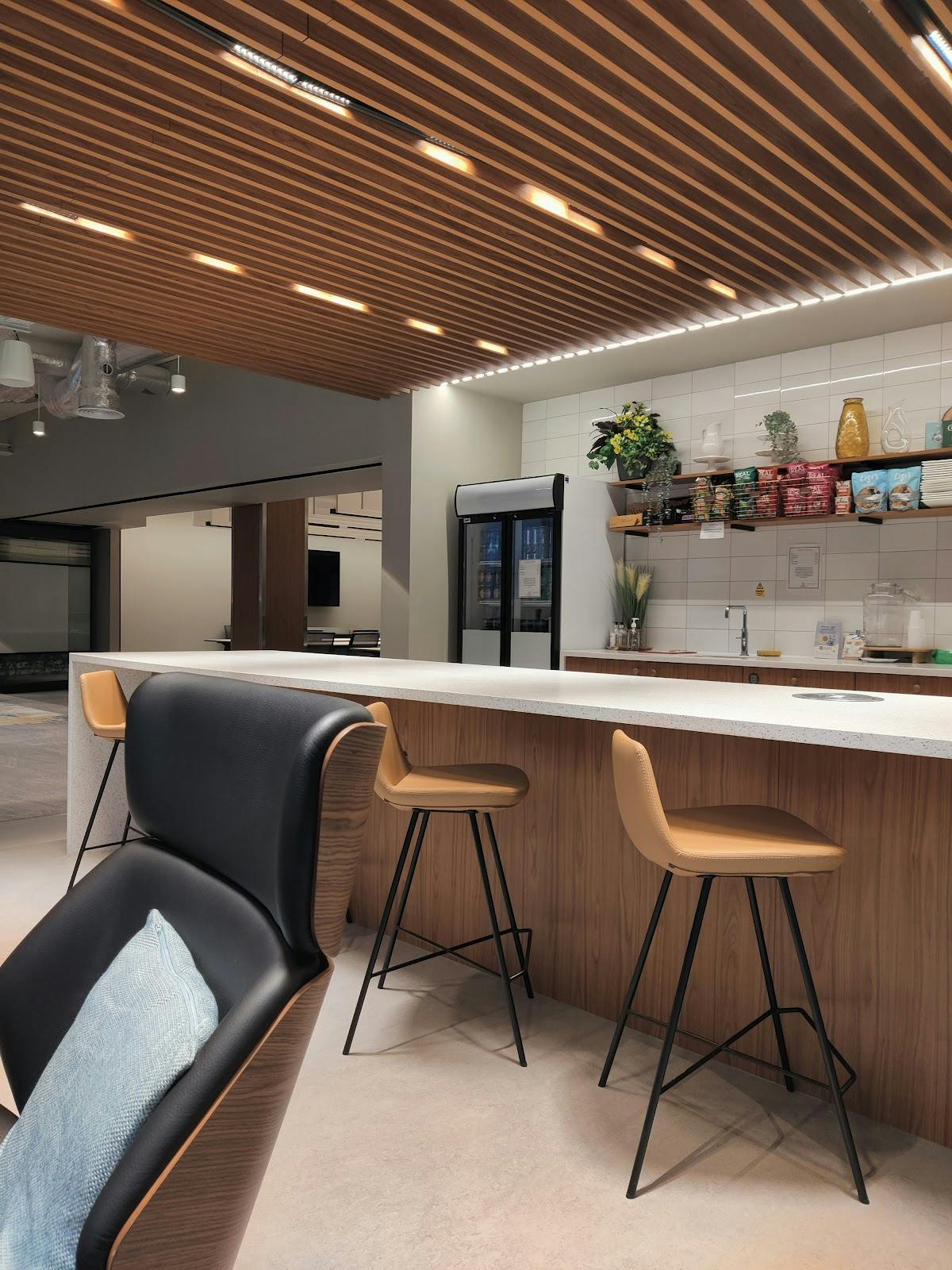 Serendipity Labs Manchester - >Abbie Cullen</a>