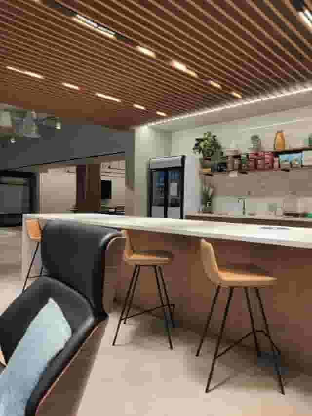 Serendipity Labs Manchester