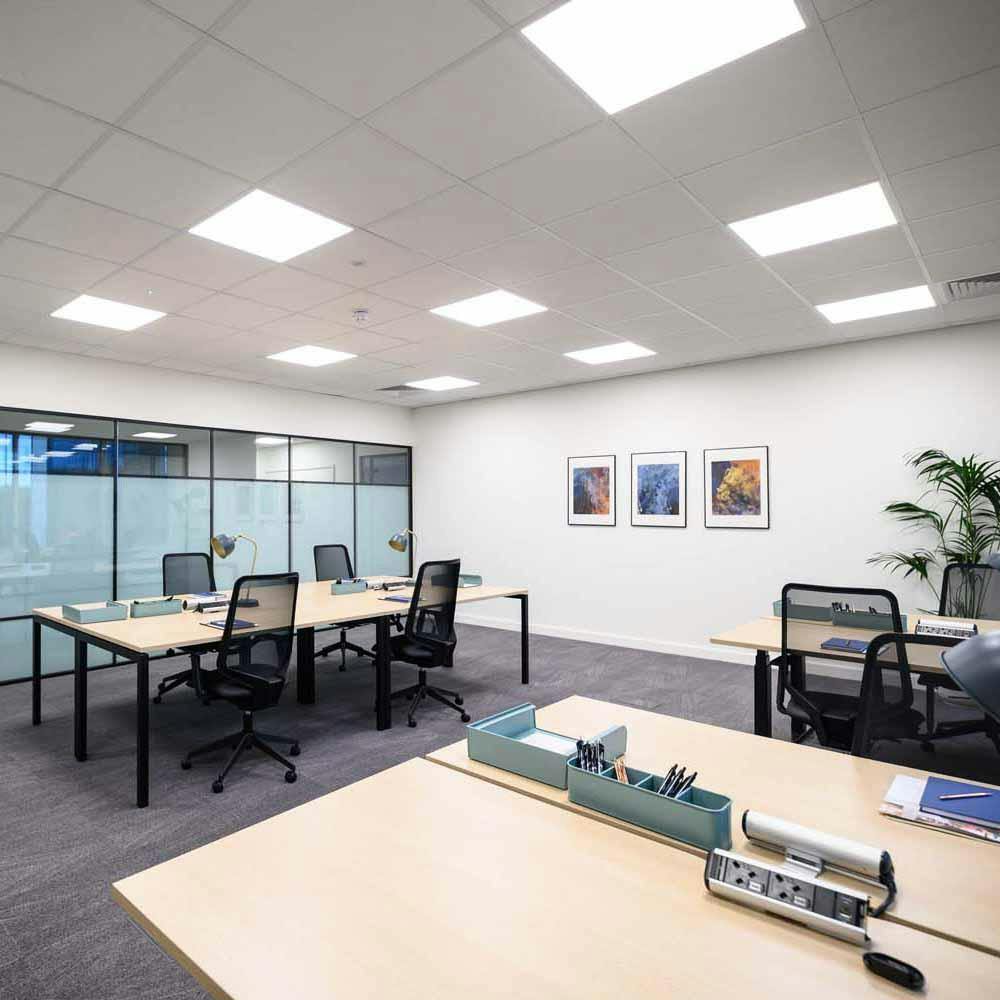 Serendipity Labs Manchester - >Serendipity Labs</a>