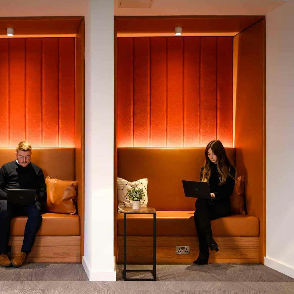 Serendipity Labs Manchester - >Serendipity Labs</a>