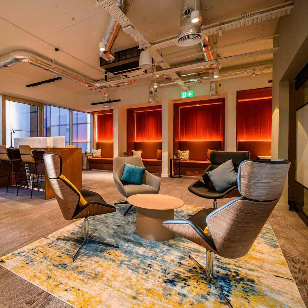 Serendipity Labs Manchester - >Serendipity Labs</a>