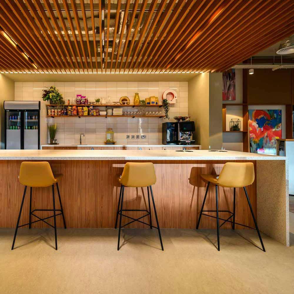 Serendipity Labs Manchester - >Serendipity Labs</a>