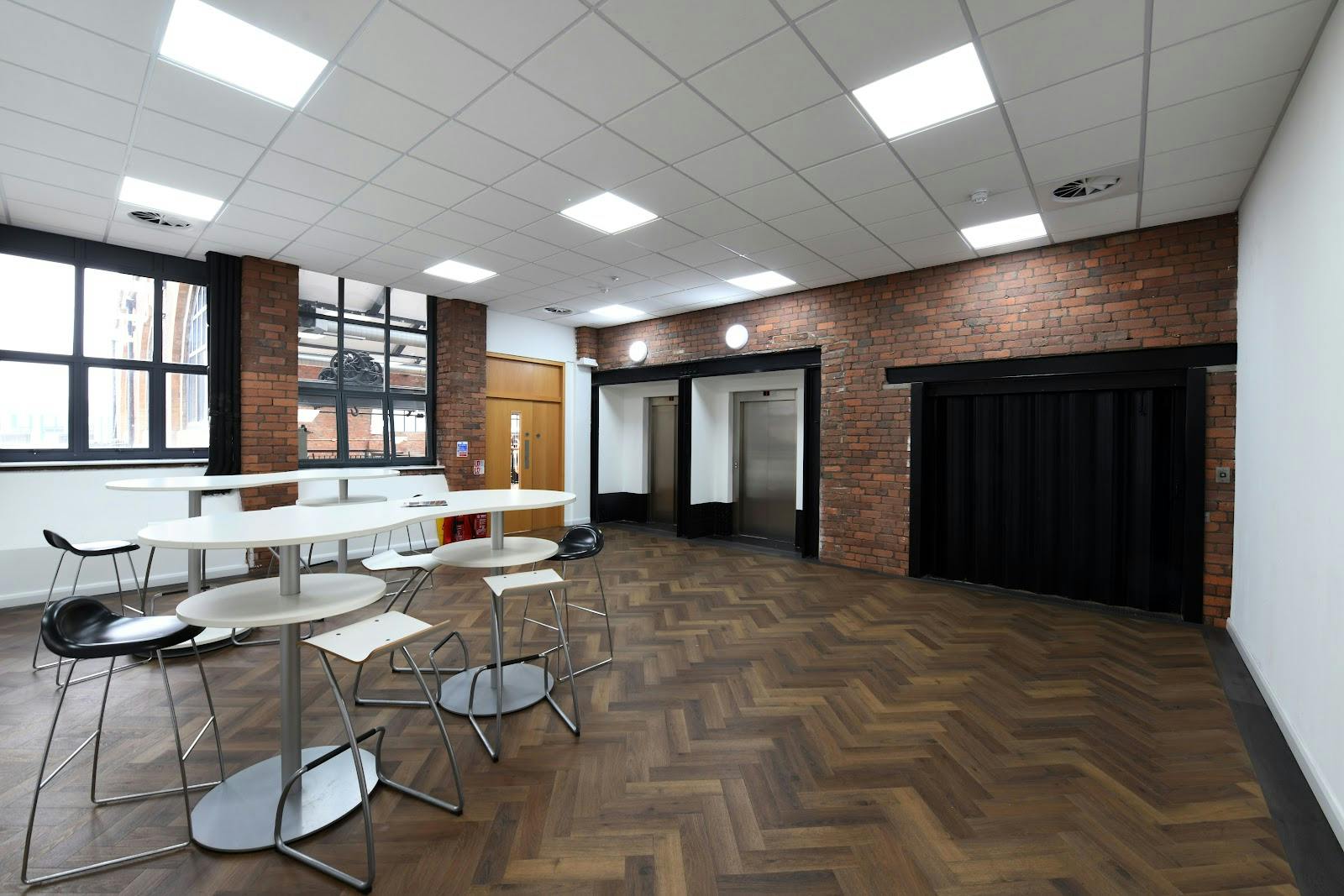 Ram Mill Business Centre - >Ram Mill Business Centre</a>