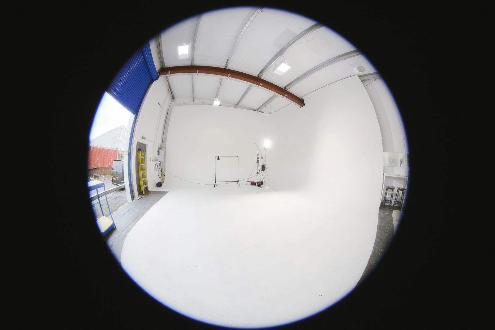 Honey Street Studio - >Honey Street Studio</a>