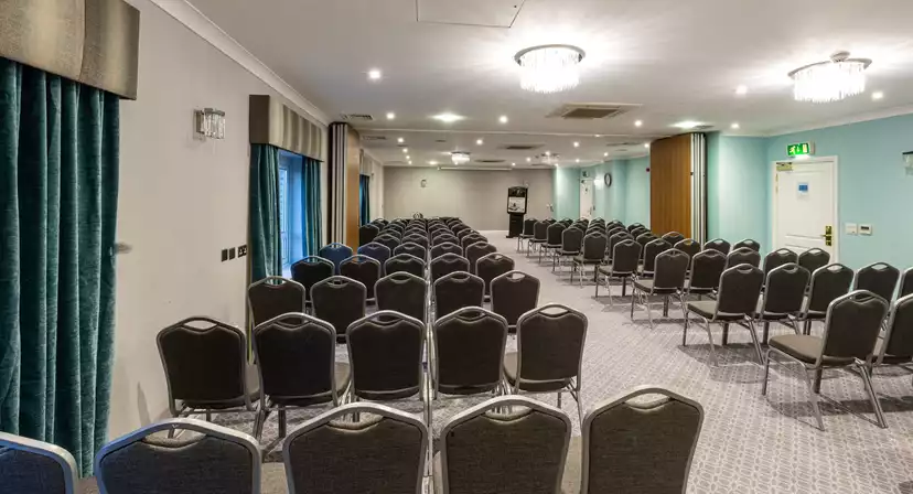 Mercure Norton Grange | Party, Meeting ...