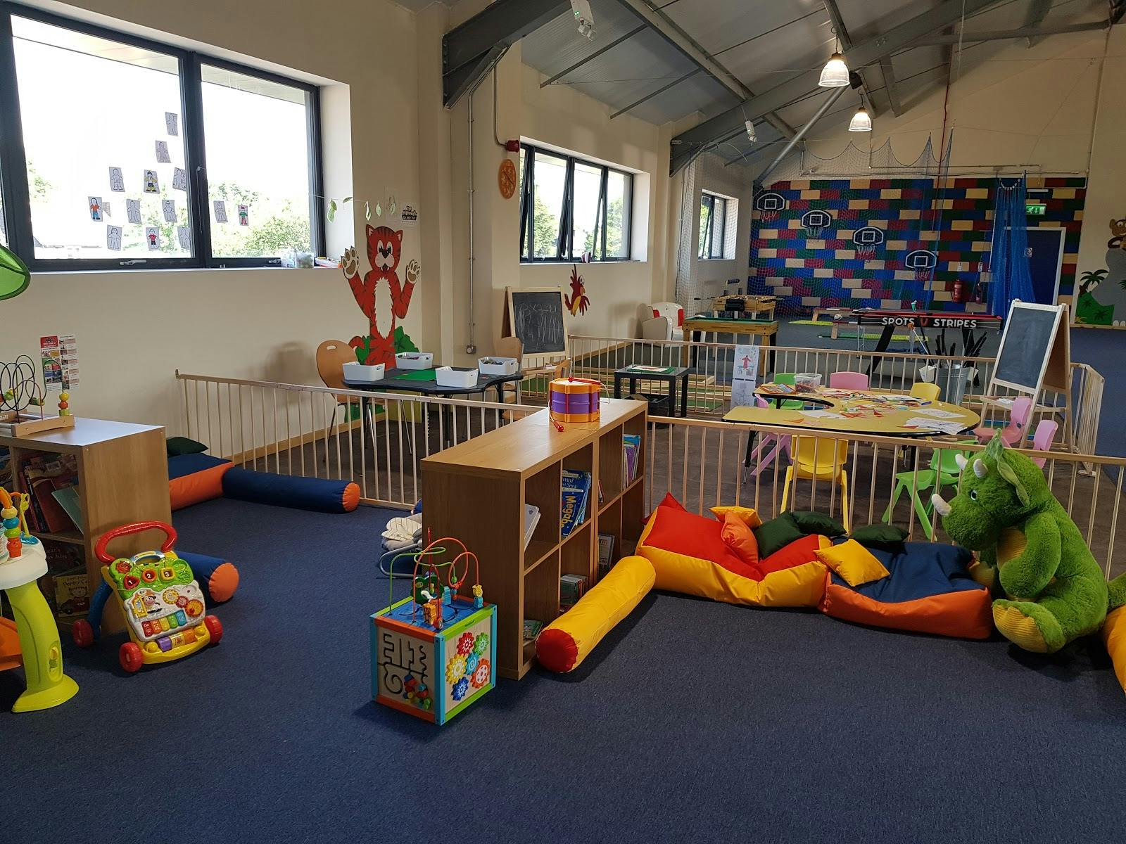 The Hideaway - >The Hideaway Manchester</a>