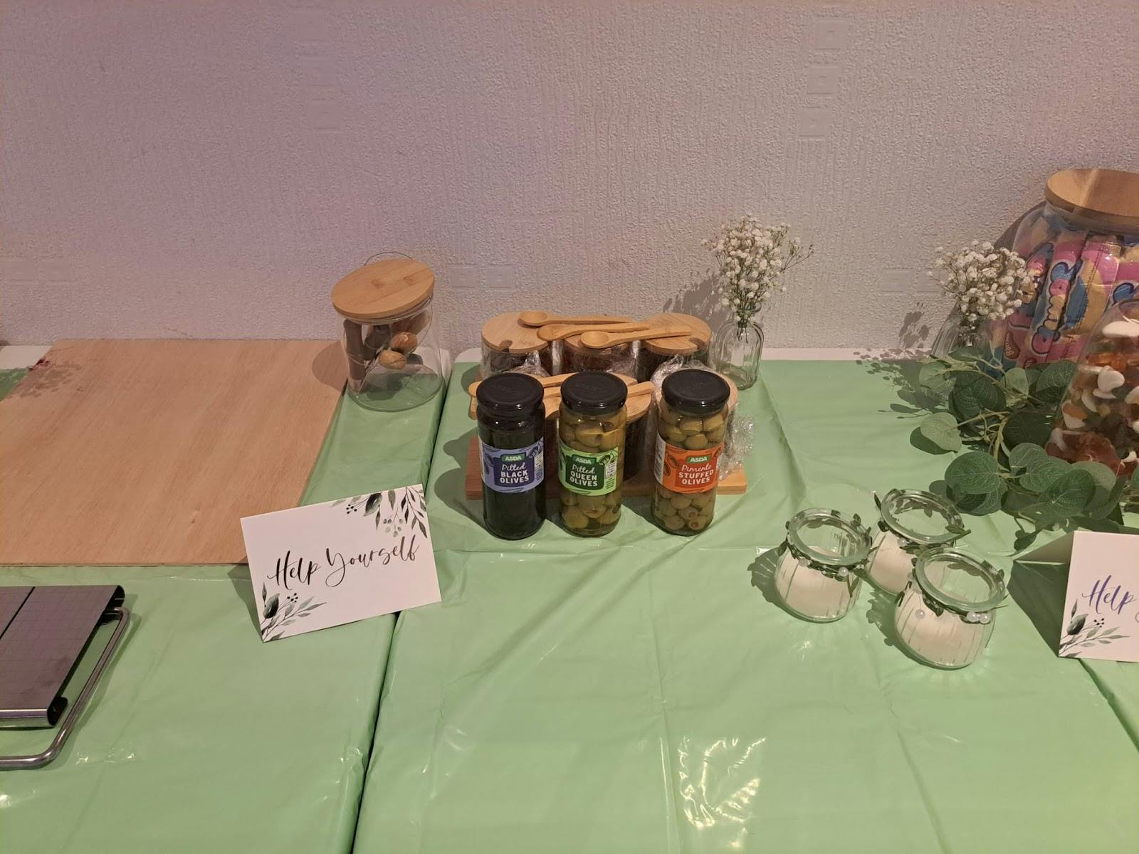 Stanley House Function Rooms - >Stanley House Function Rooms</a>