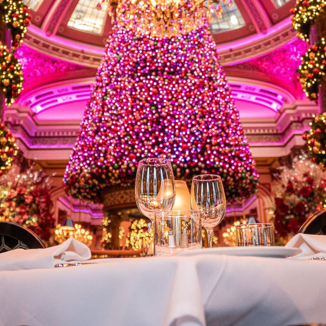 THE DOME | BAR & RESTAURANT EDINBURGH ...