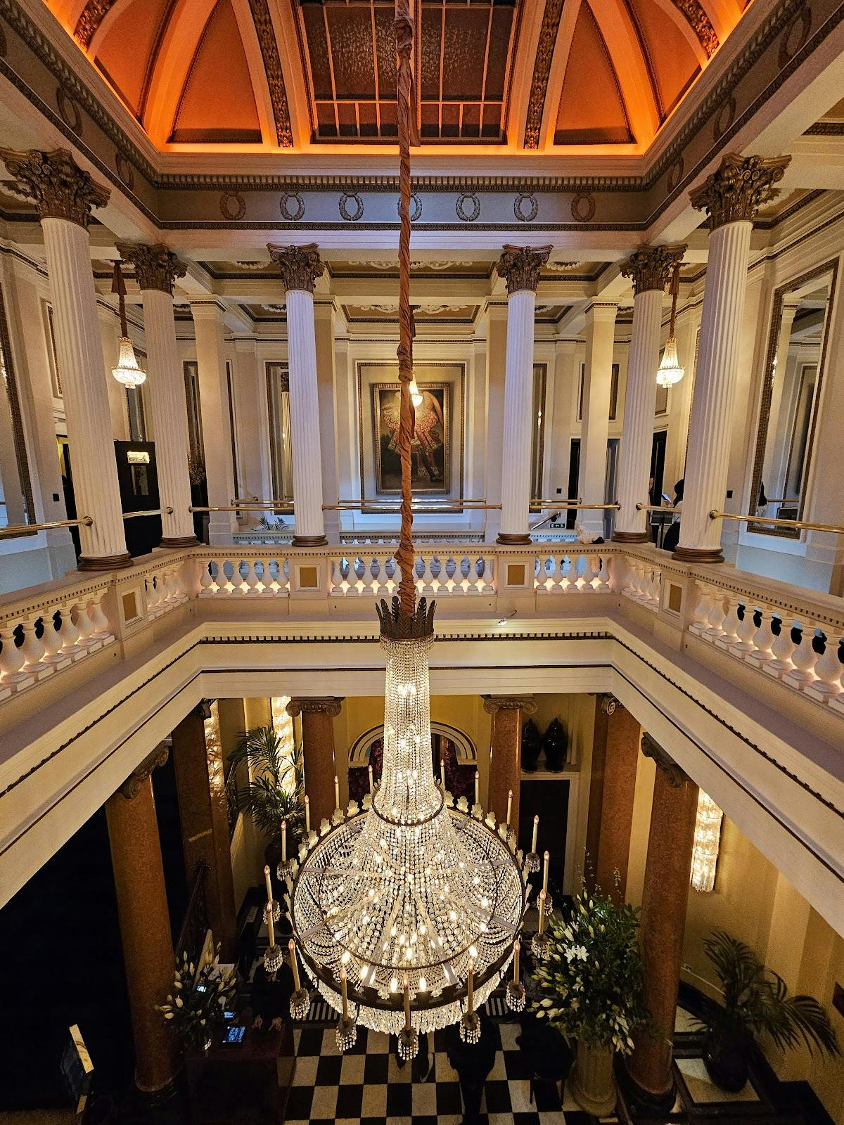 The Dome - >LHK-Kelvin Kwan</a>