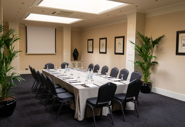 THE DOME | BAR & RESTAURANT EDINBURGH ...