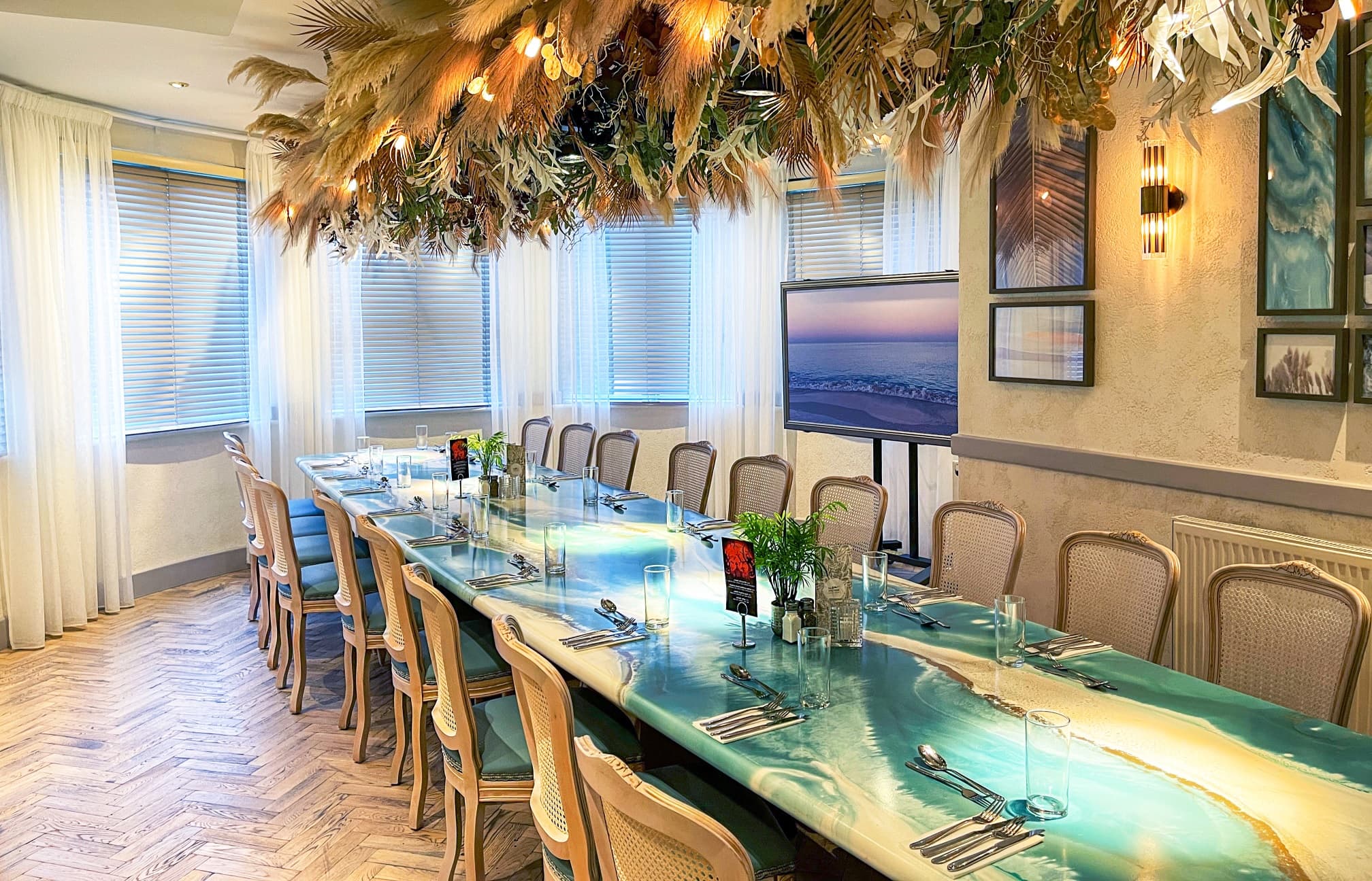 The Wayfarer - image 1