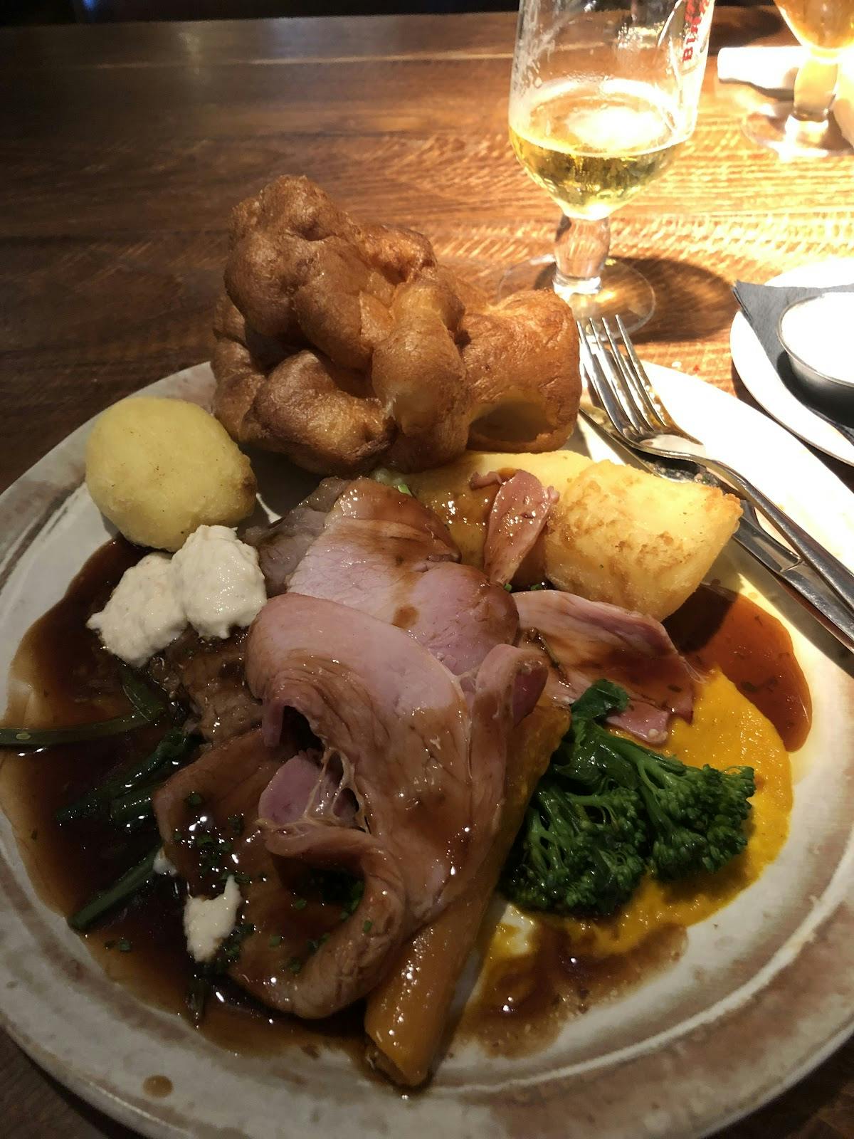 The Wayfarer - >Kerry Evans</a>