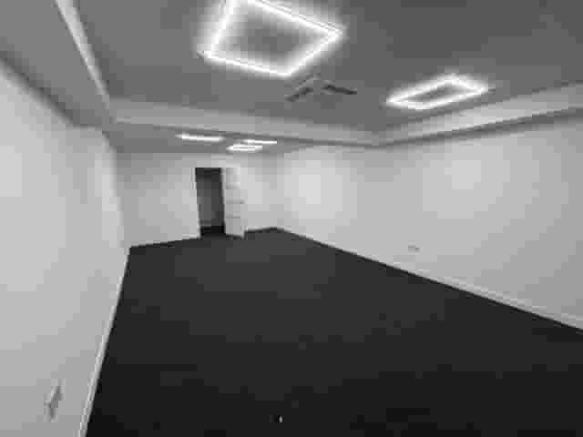 Elm Studios