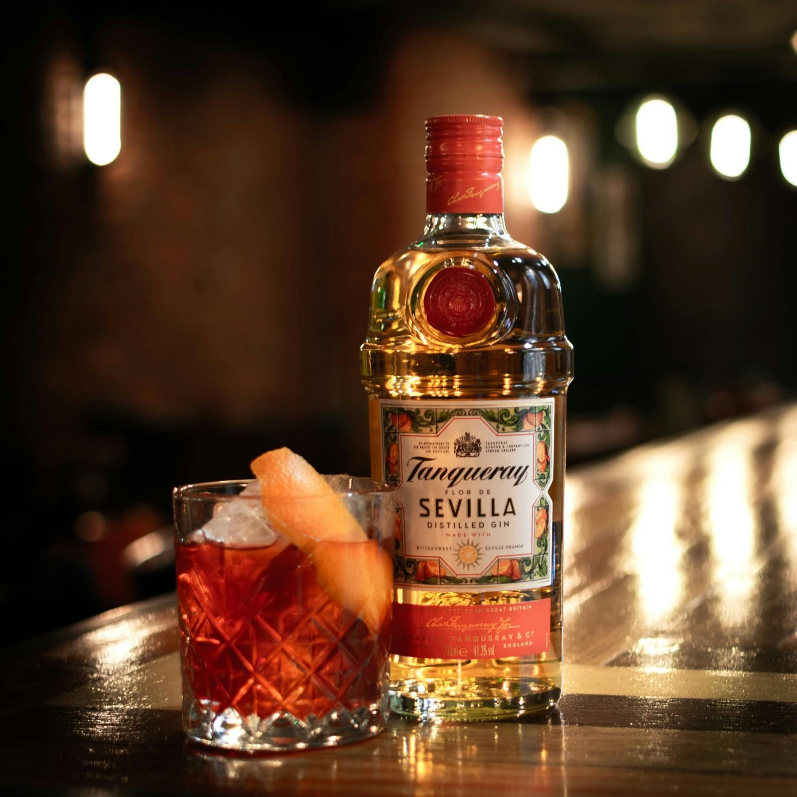 Arcane Cocktail Bar Manchester - >Arcane</a>