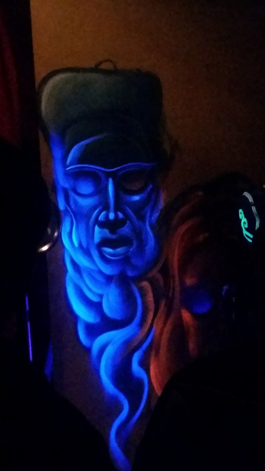 Red City Recordings - >Jay H</a>