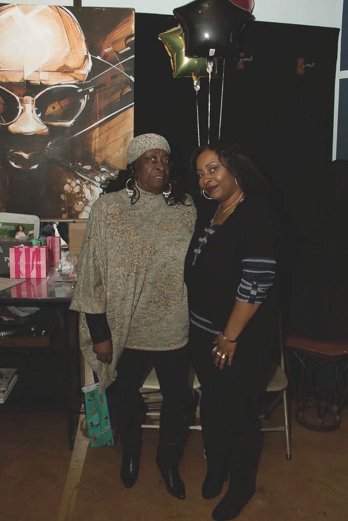 Red City Recordings - >hatinasmuzick</a>