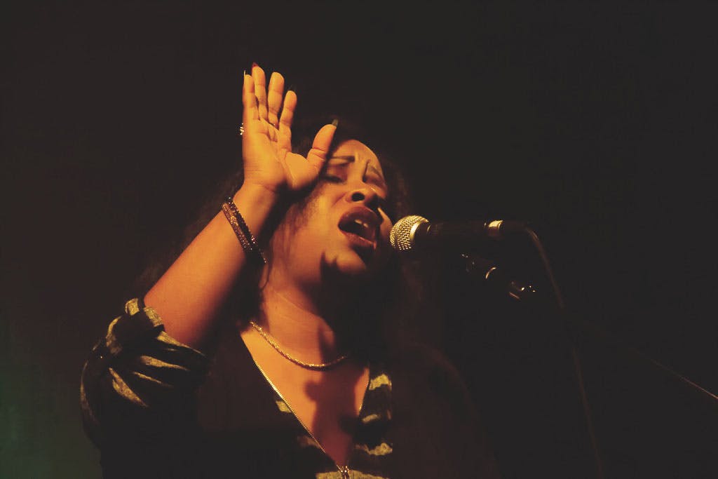 Red City Recordings - >hatinasmuzick</a>