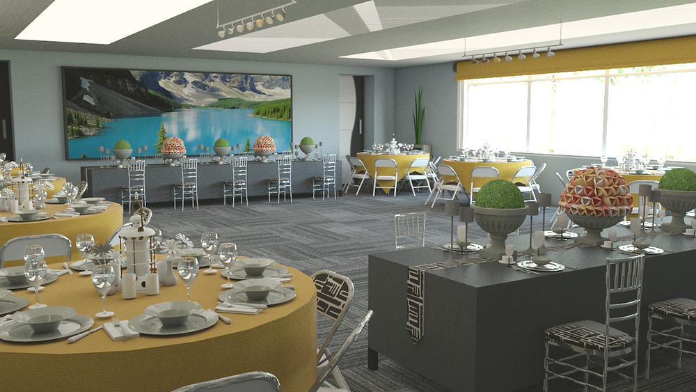 MAVUK | MAV Community - Hulme Hall ...