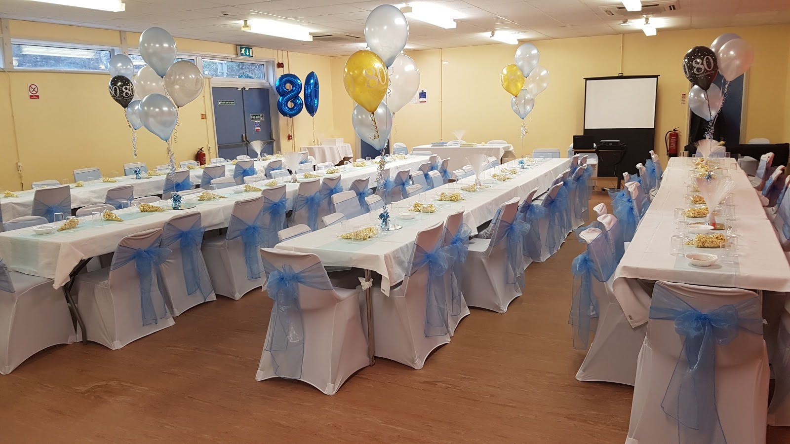 MAV UK - Community Hulme Center - >Jo-Ann King</a>