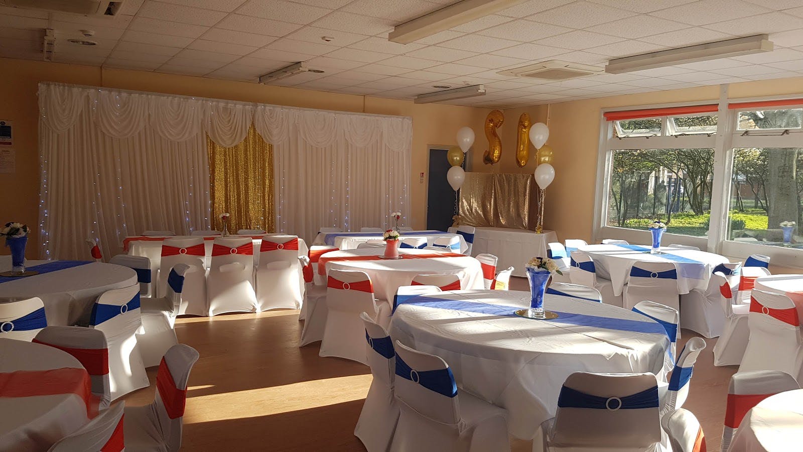 MAV UK - Community Hulme Center - >Jo-Ann King</a>