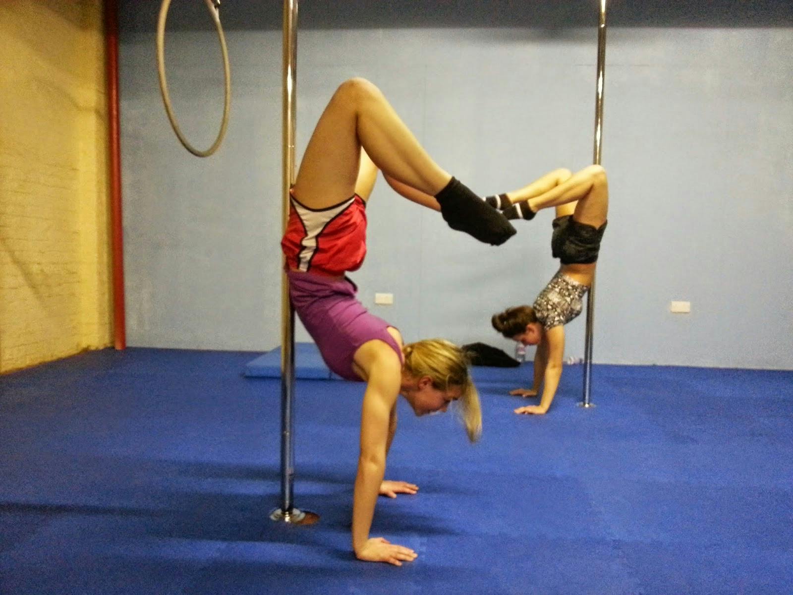 Cloud Aerial Arts - >Cloud Aerial Arts</a>