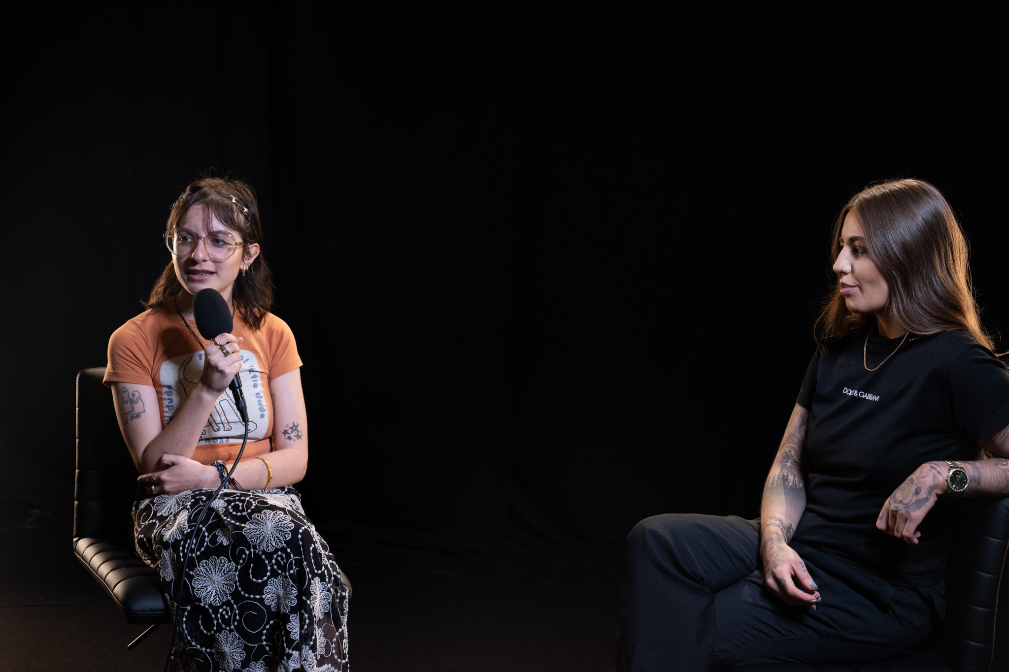 Studio Space - 2xaypi2a3wy.jpg