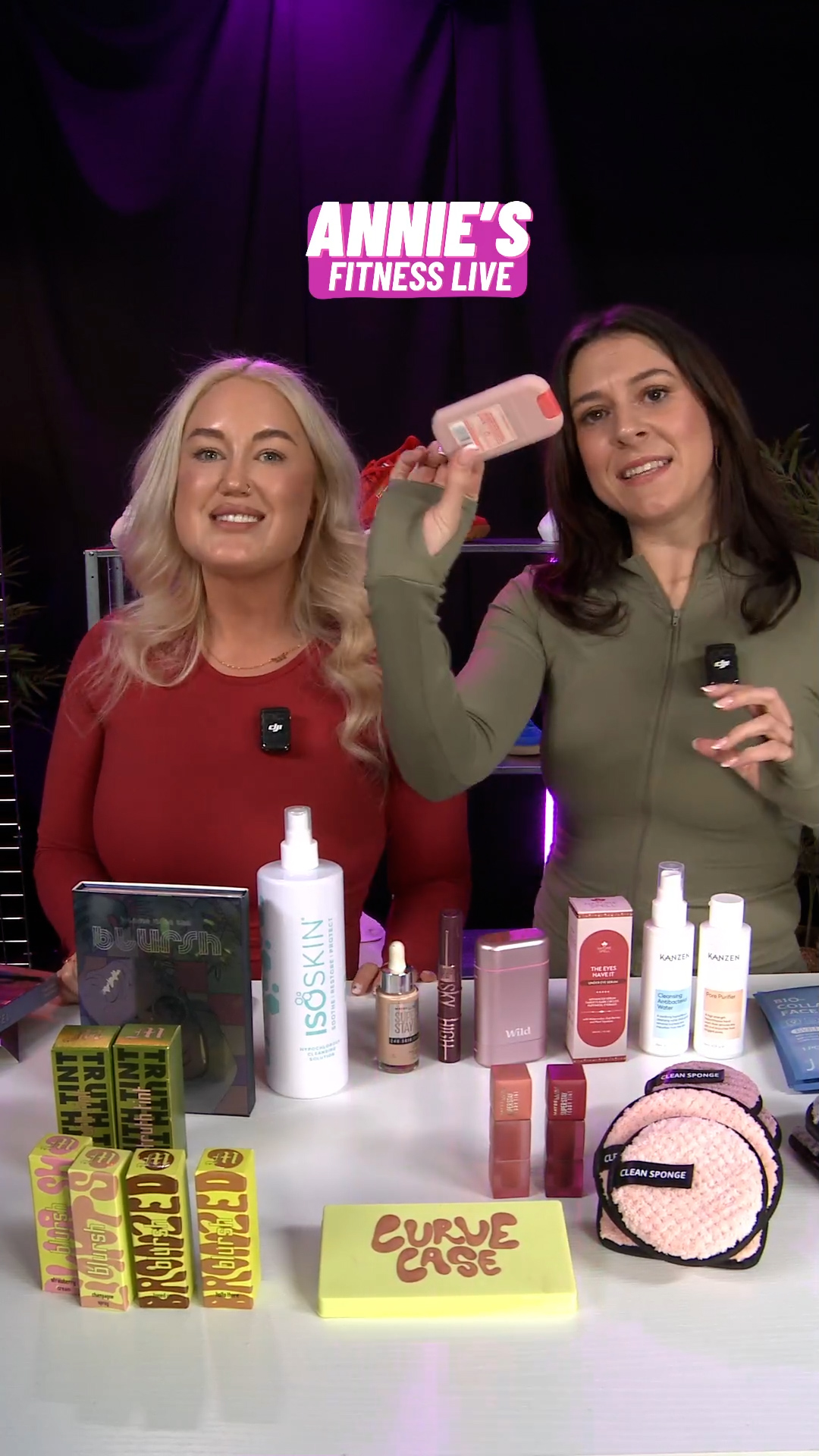 Studio Space - hhi2sgmvgcy.jpg