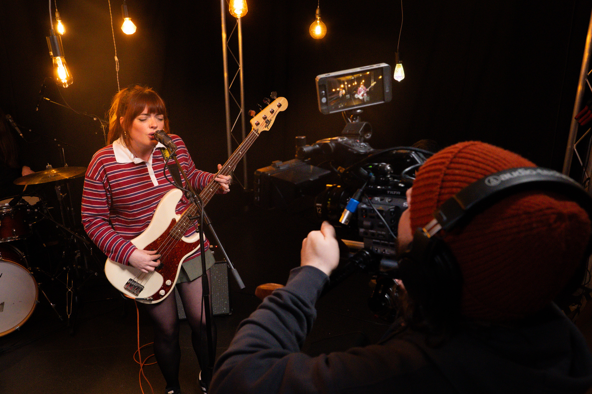 Studio Space - nc3qawjurjt.jpg