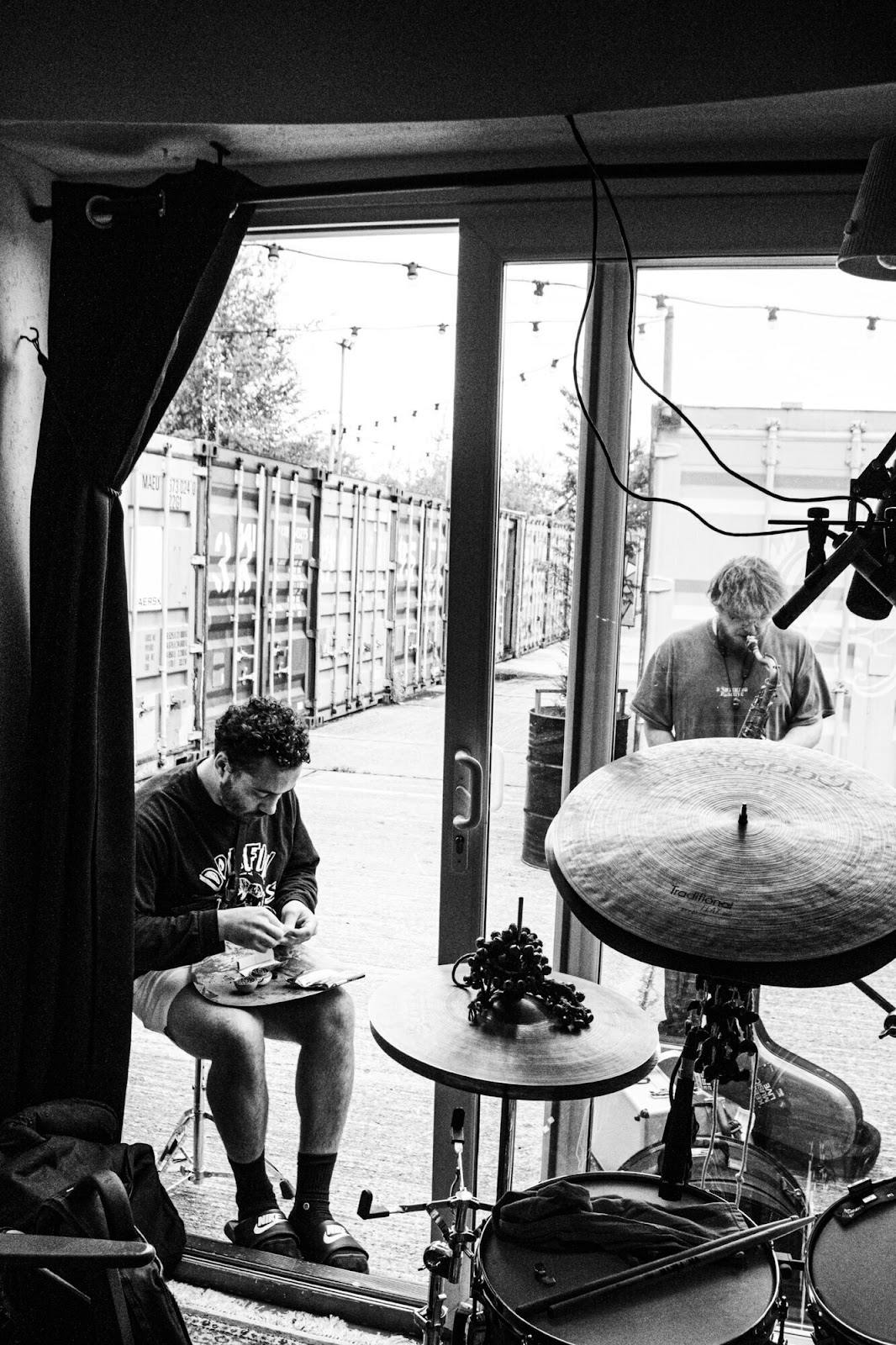 Portal Studios - >Portal Studios</a>