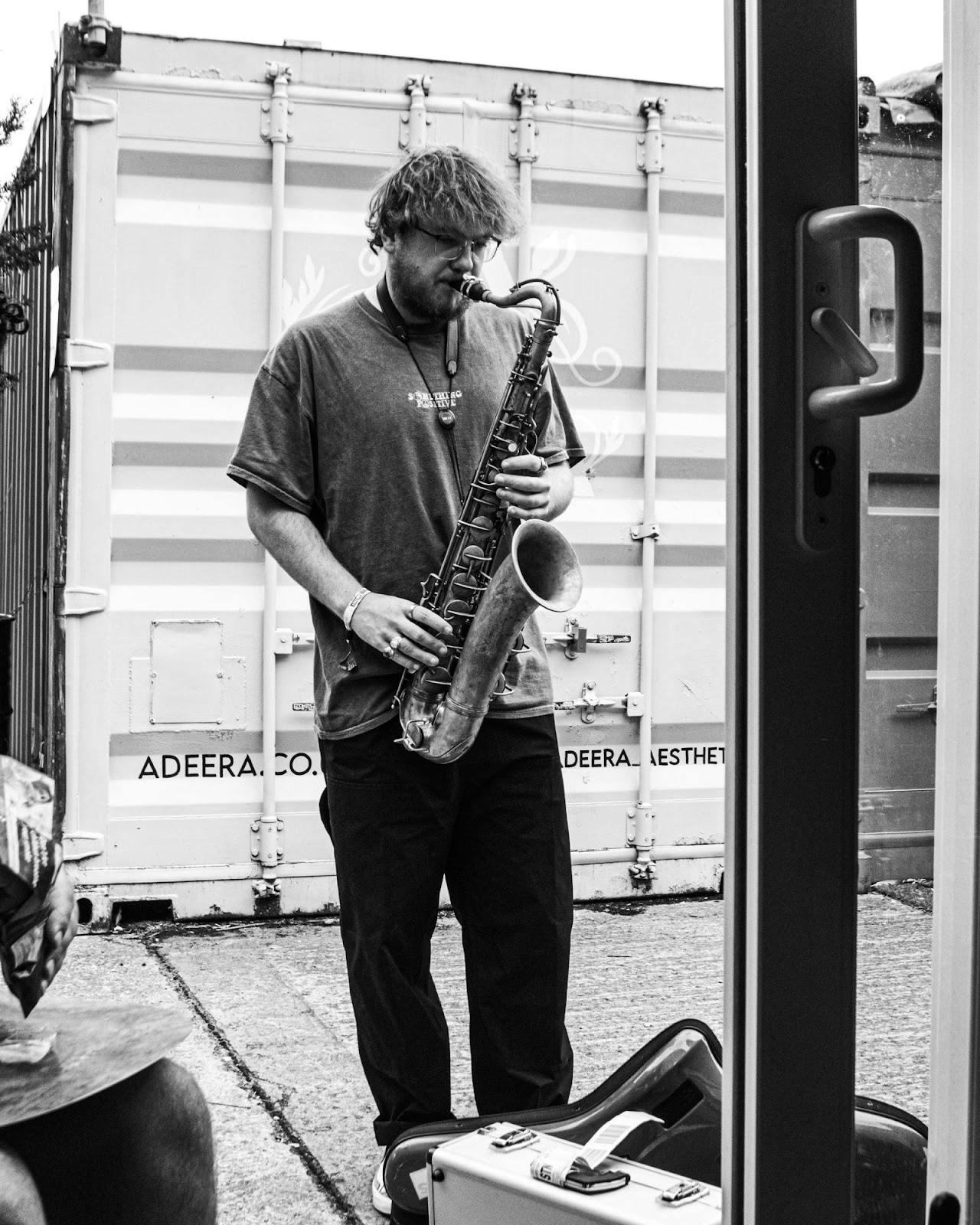 Portal Studios - >Portal Studios</a>