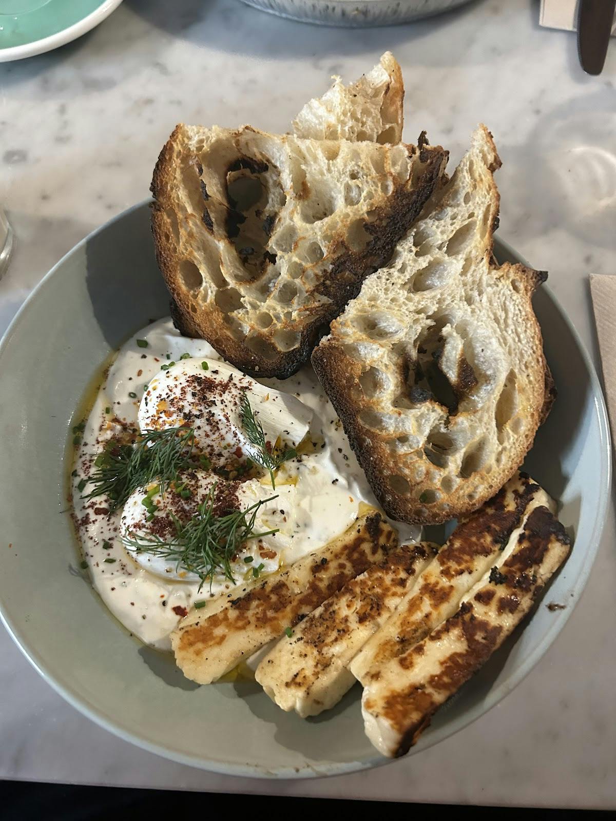 Another Heart to Feed - >Tasmin</a>