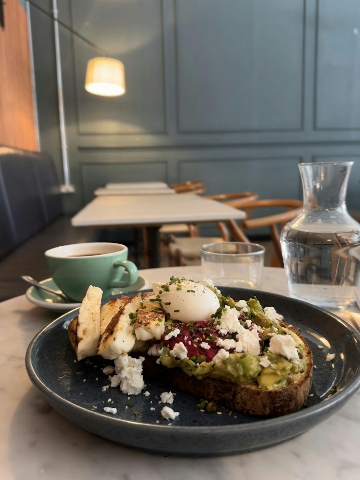 Another Heart to Feed - >Khalid</a>