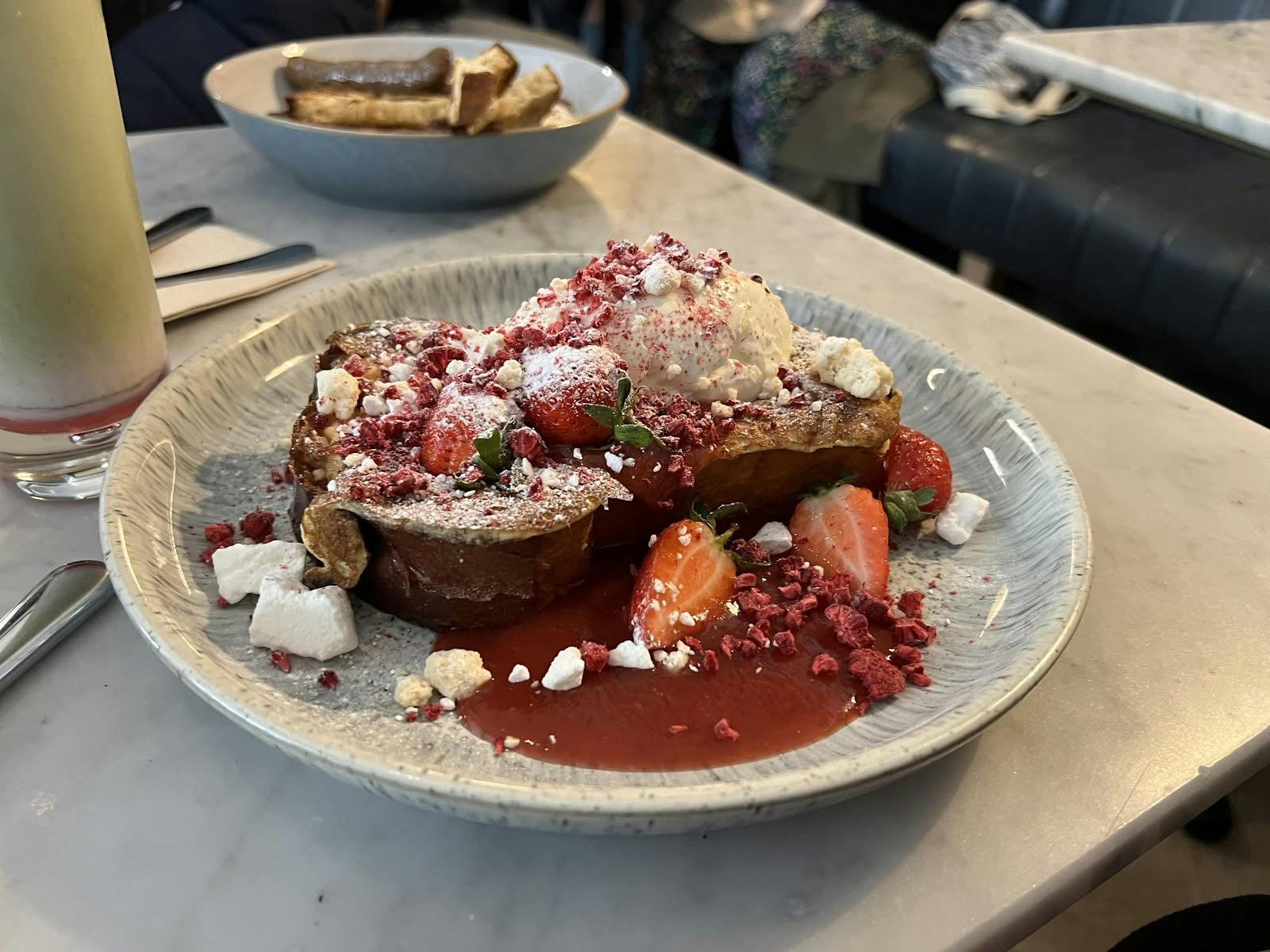 Another Heart to Feed - >Simon shepherd</a>