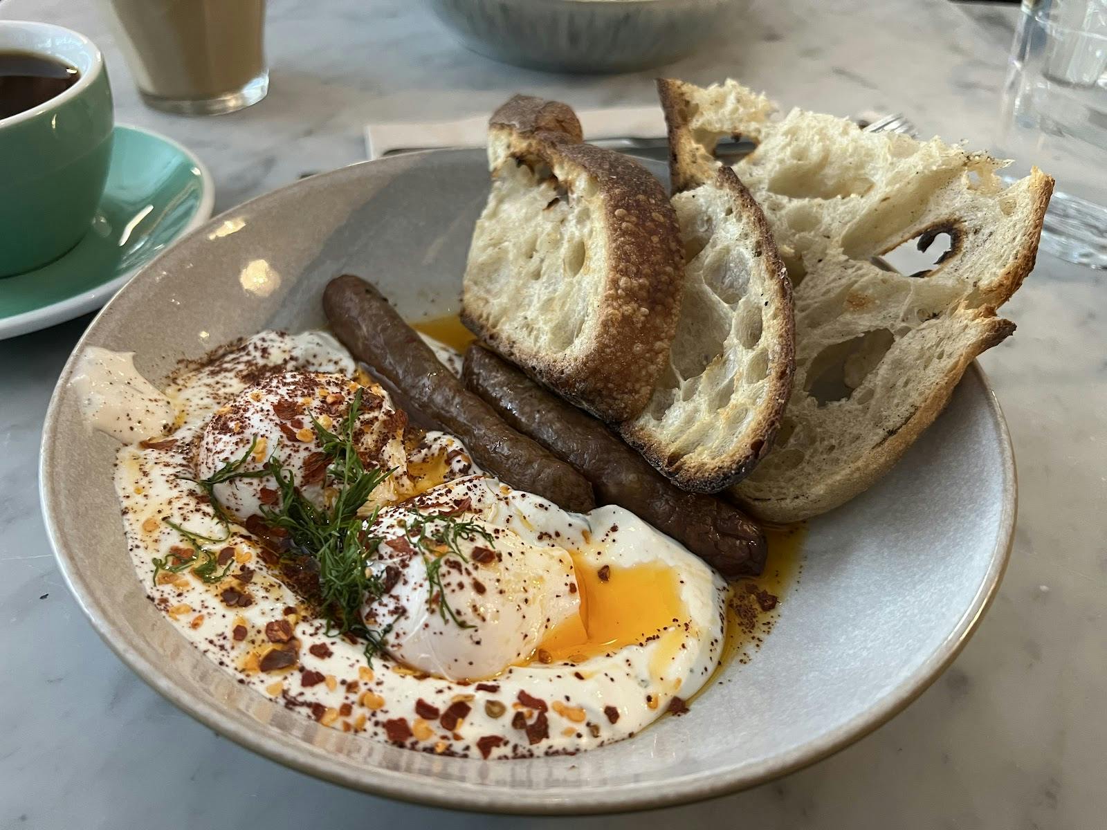 Another Heart to Feed - >Simon shepherd</a>