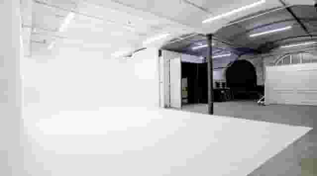 Minimal Studio