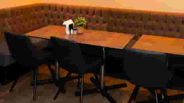 Buka Royale