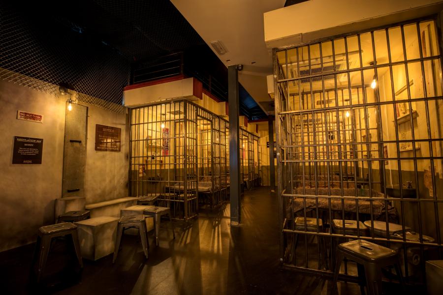 Wedding & Event Venue Hire ...