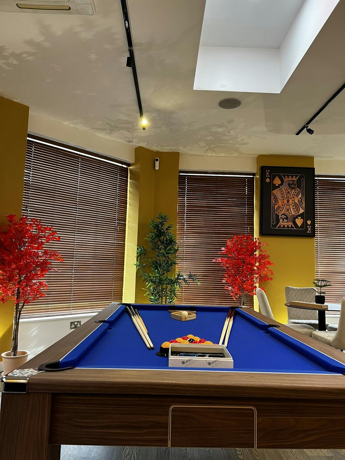 Buka Royale - >Buka Royale</a>