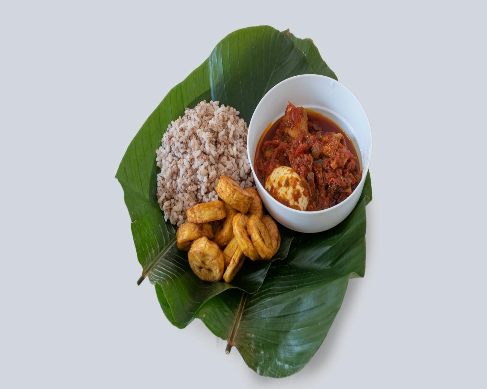 Buka Royale - >Buka Royale</a>