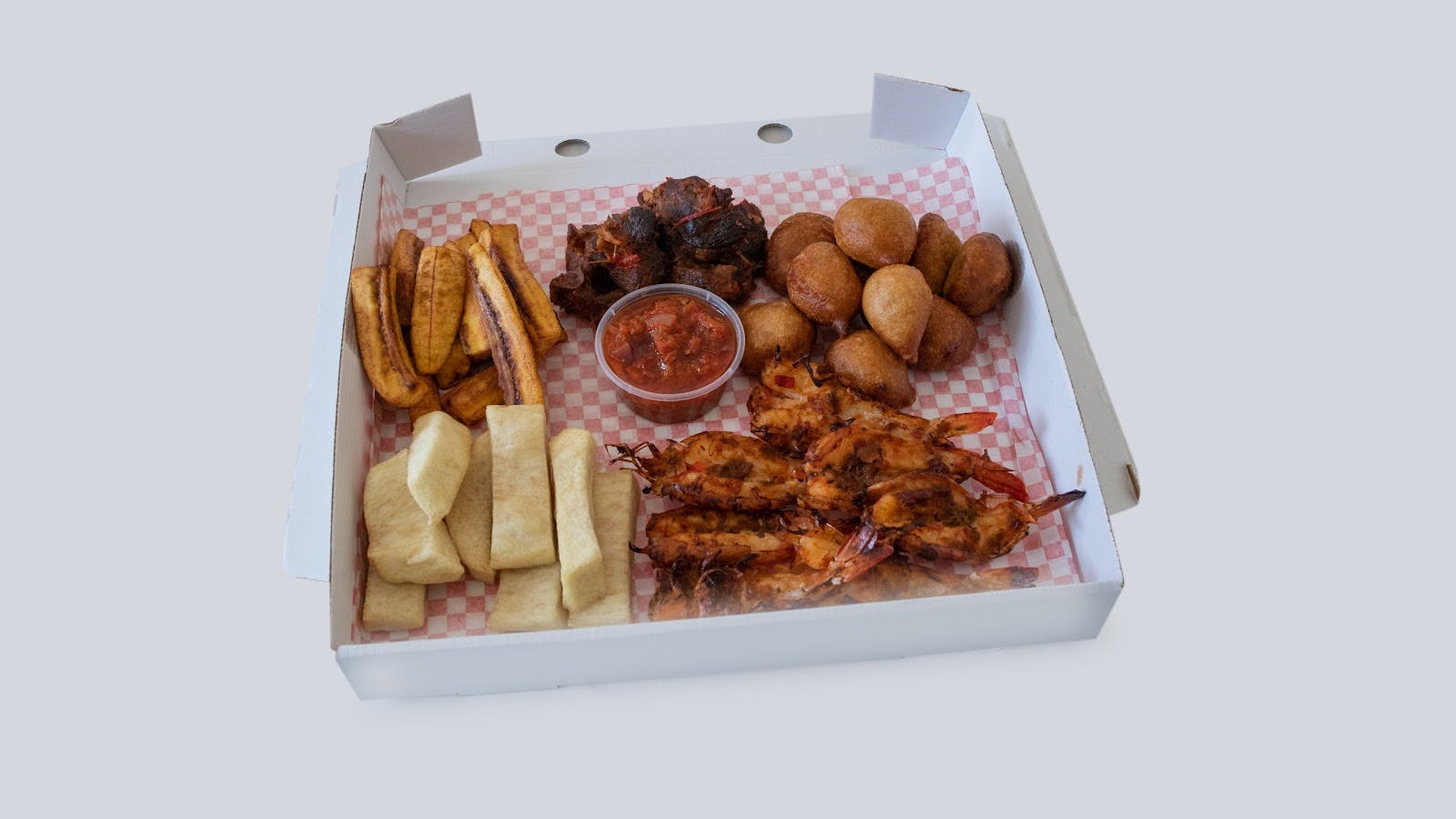 Buka Royale - >Buka Royale</a>