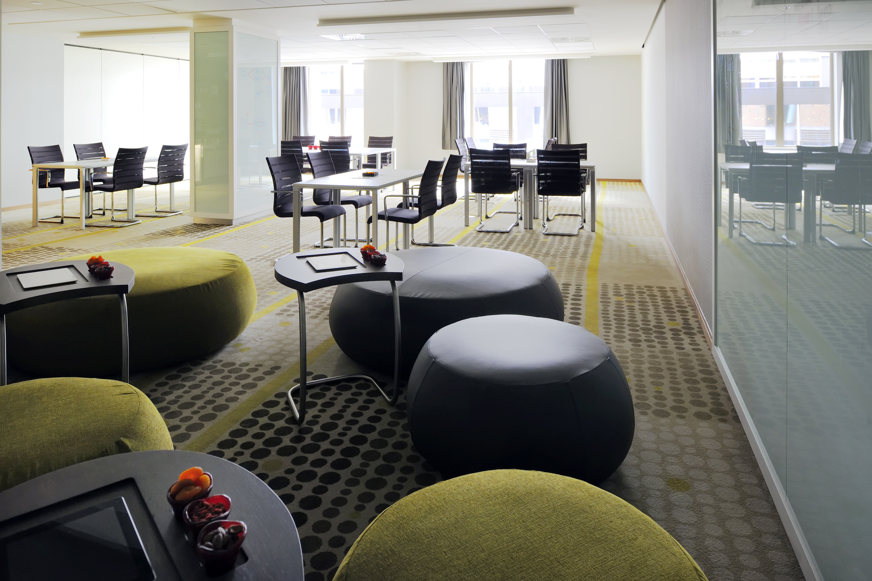 Grand Ballroom A, B, C, D & E - 1d47cf88-d218-4194-8ede-9e2a69719b78.JPG