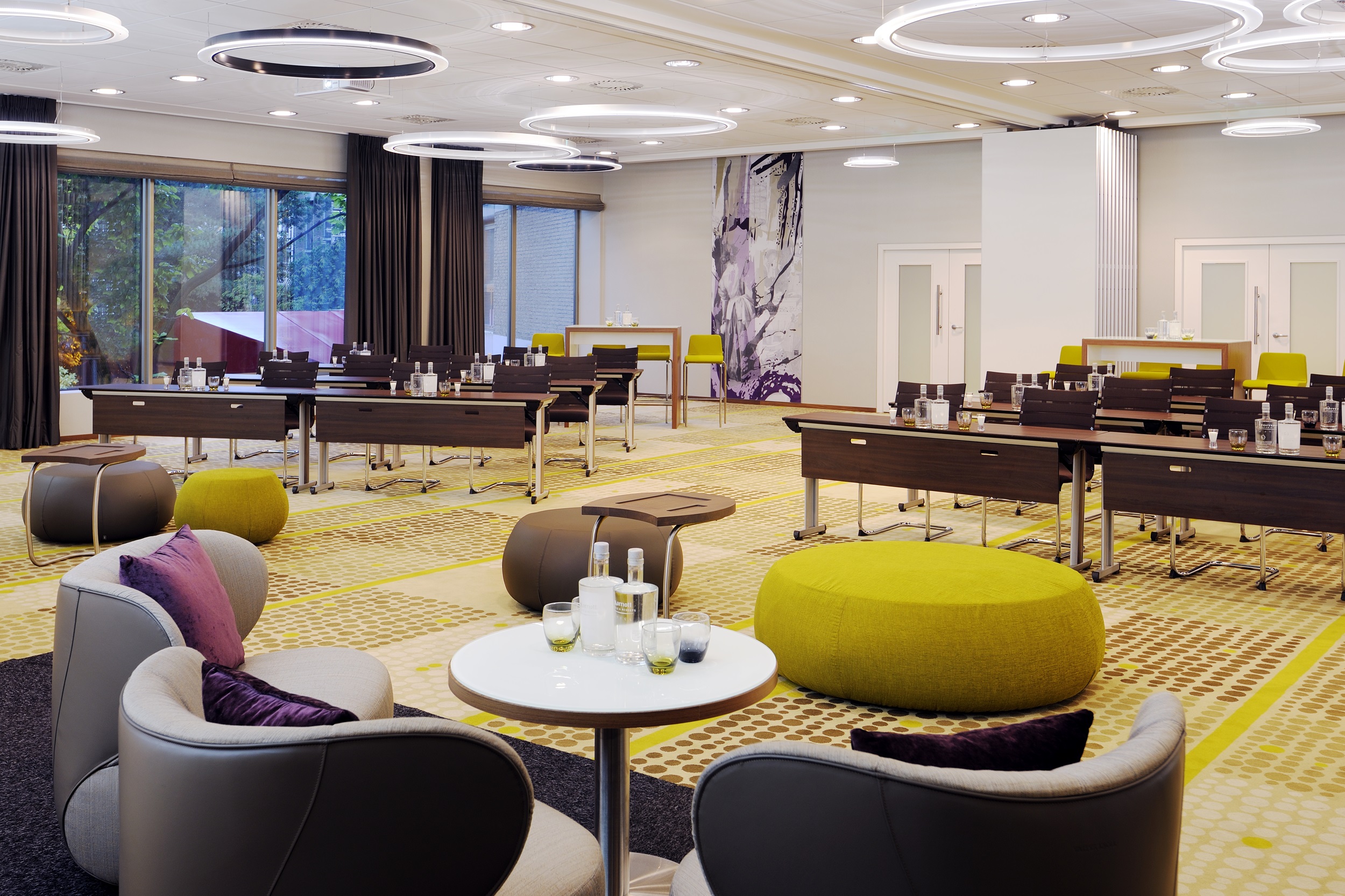 Grand Ballroom A, B, C, D & E - 39dfa6c8-d2f6-4fdb-a0e1-31bc07d34a51.JPG