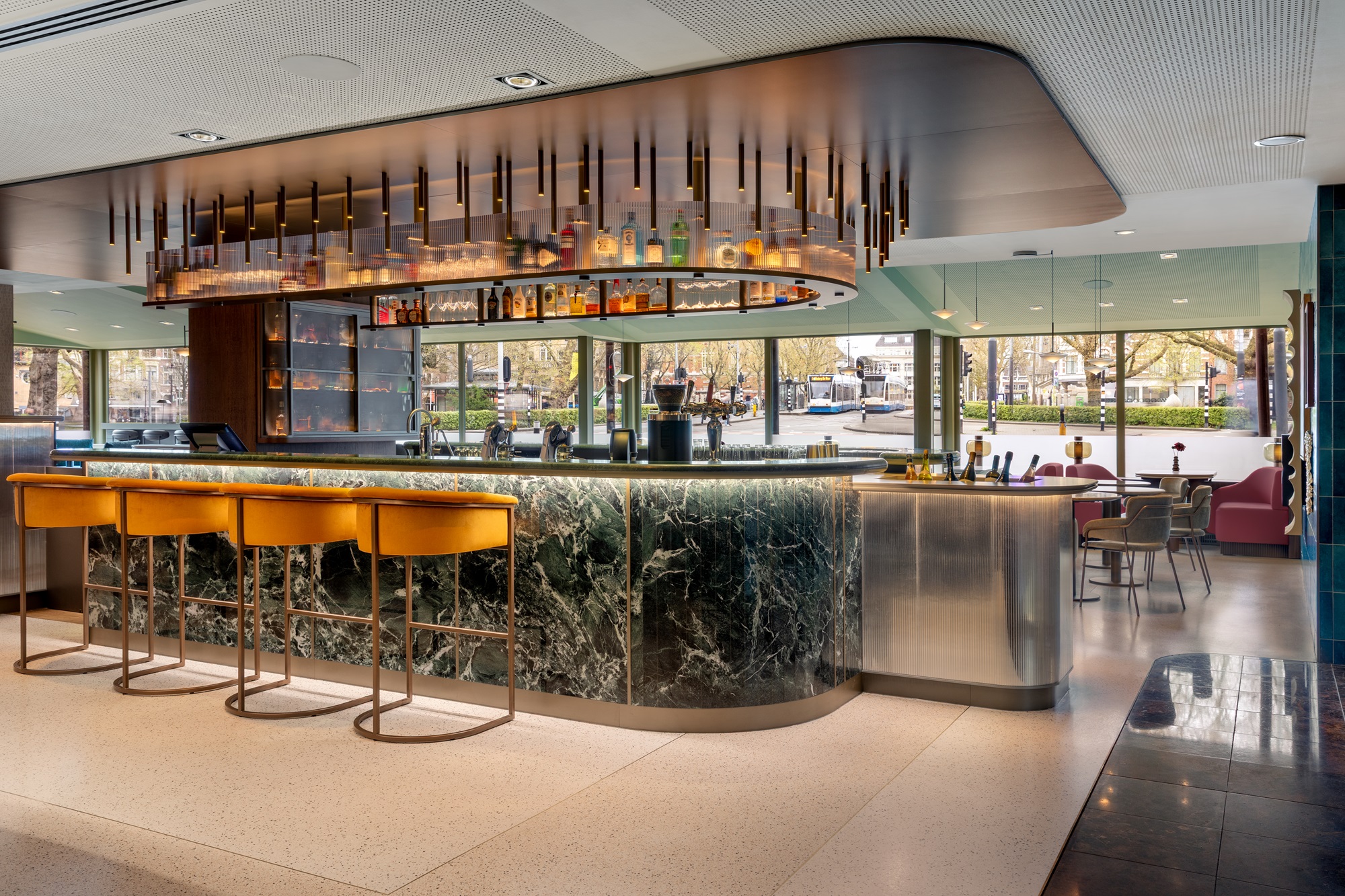 Grand Ballroom A, B, C, D & E - 40c684b5-e4bf-486d-9590-e646bb1d20be.jpg