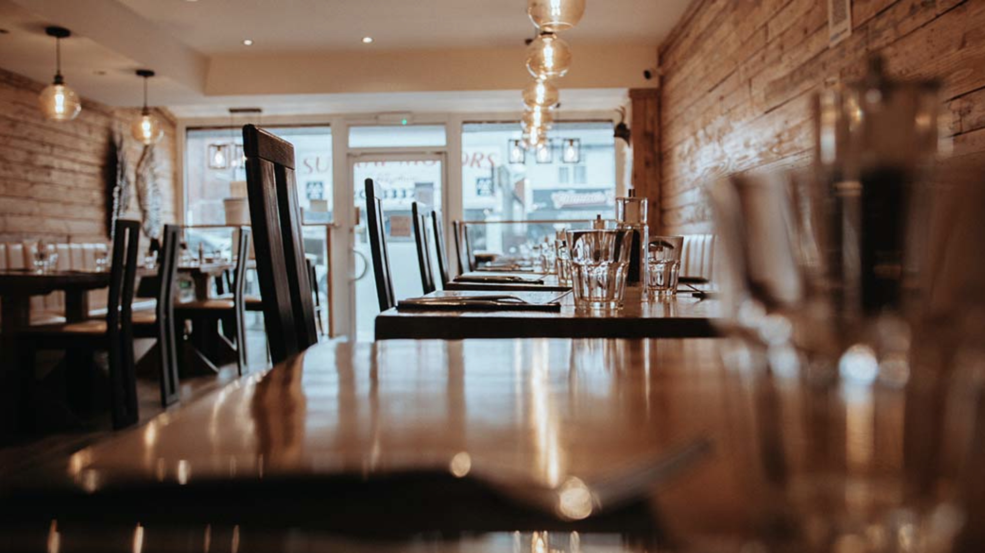 Grill & BAR - r31xfmqsj0u.png