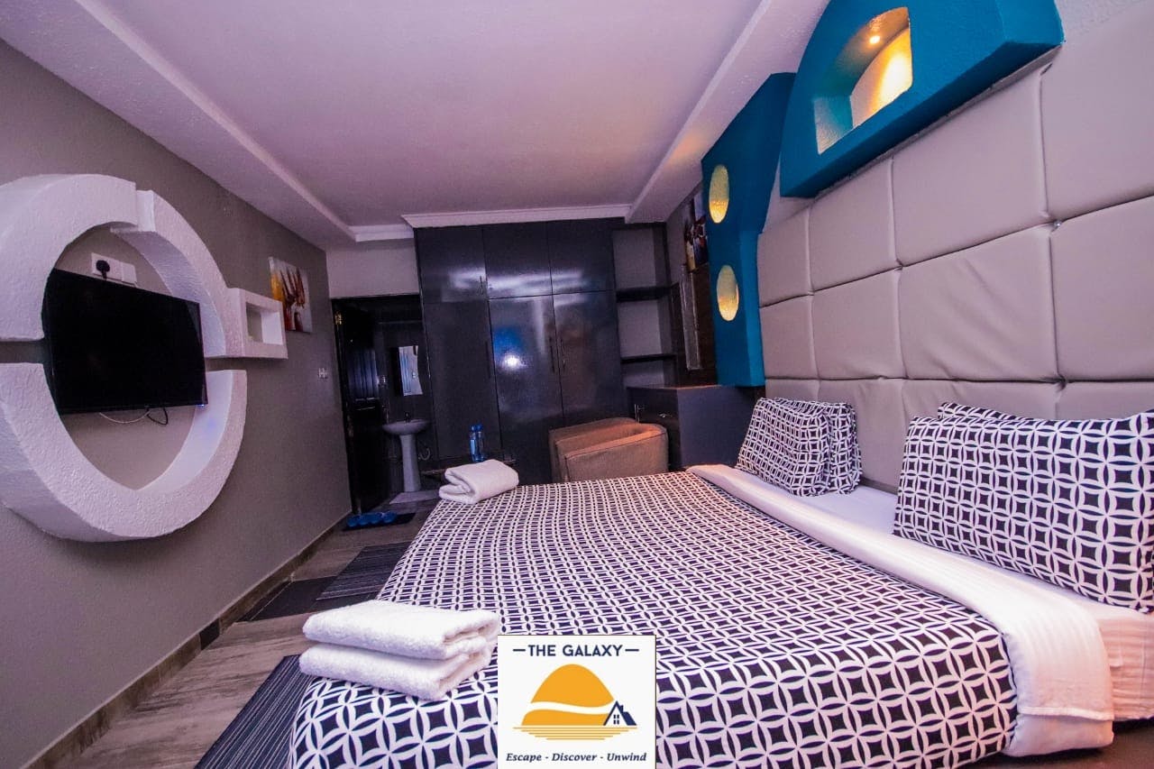 Galaxy Resort Kitengela - >Galaxy resort kitengela</a>