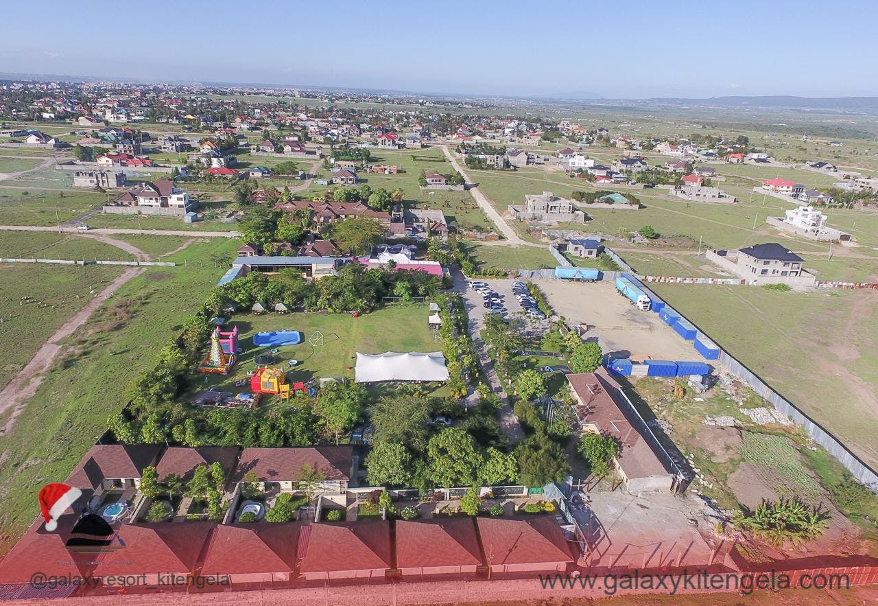 Galaxy Resort Kitengela - >Galaxy resort kitengela</a>