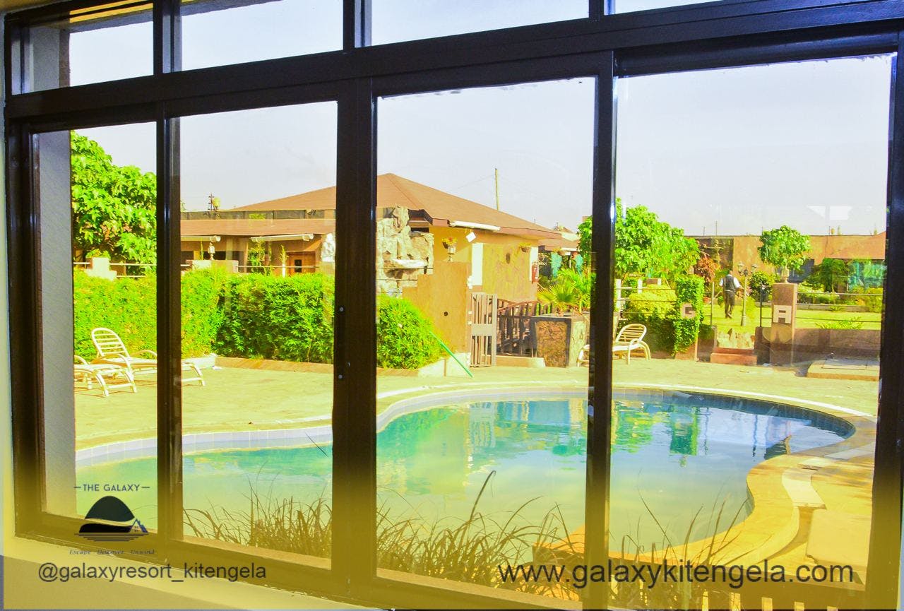 Galaxy Resort Kitengela - >Galaxy resort kitengela</a>