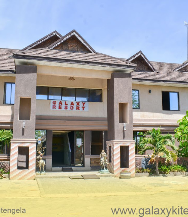 Sandalwood and Pampa at Savannah ...